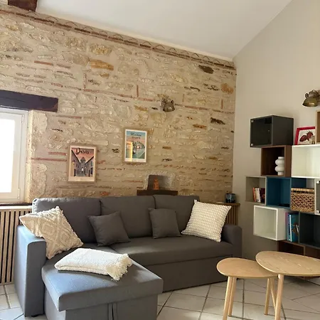 Entre Canal Et Foret Landaise Holiday home *